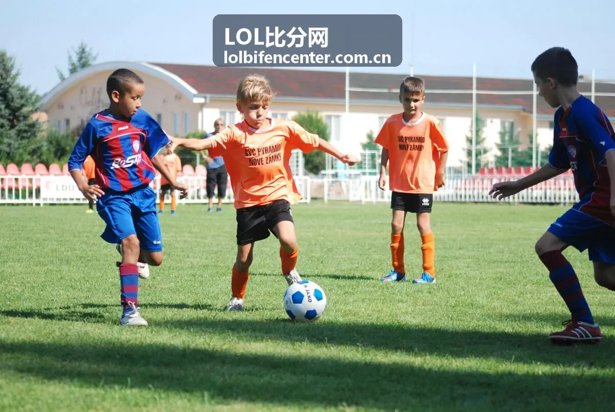 LOL比分网深度分析：赛程密度与战队状态